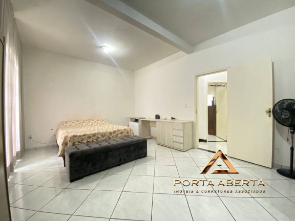 Imagem Casa com 3 Quartos à Venda, 180 m² em Cidade Nova - Santana Do Paraíso Imagem Casa com 3 Quartos à Venda, 180 m² em Cidade Nova - Santana Do Paraíso
