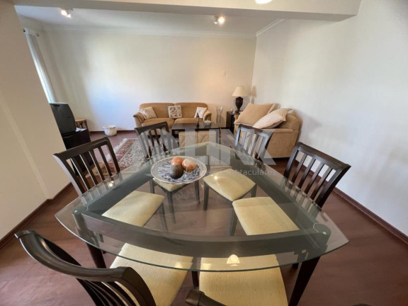 Imagem Apartamento com 2 Quartos à Venda, 102 m² em Menino Deus - Porto Alegre Imagem Apartamento com 2 Quartos à Venda, 102 m² em Menino Deus - Porto Alegre
