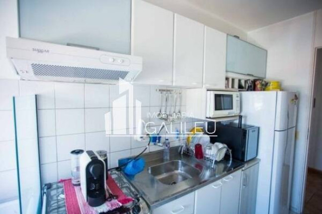 Imagem Apartamento com 2 Quartos à Venda, 50 m² em Vila Nova - Campinas Imagem Apartamento com 2 Quartos à Venda, 50 m² em Vila Nova - Campinas