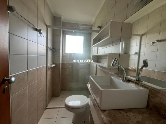 Imagem Apartamento com 2 Quartos à Venda, 125 m² em Itaguá - Ubatuba Imagem Apartamento com 2 Quartos à Venda, 125 m² em Itaguá - Ubatuba