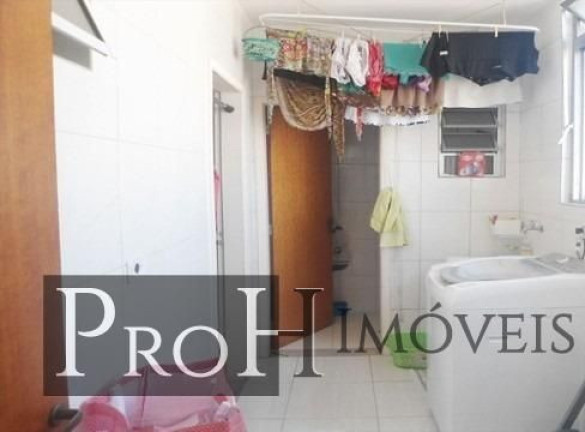 Imagem Apartamento com 3 Quartos à Venda, 129 m² em Centro - São Paulo Imagem Apartamento com 3 Quartos à Venda, 129 m² em Centro - São Paulo