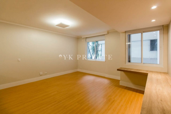 Imagem Apartamento com 2 Quartos à Venda, 215 m² em Jardim Paulista - São Paulo Imagem Apartamento com 2 Quartos à Venda, 215 m² em Jardim Paulista - São Paulo
