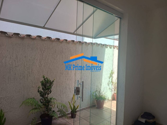 Imagem Sobrado com 3 Quartos à Venda, 180 m² em Quitaúna - Osasco Imagem Sobrado com 3 Quartos à Venda, 180 m² em Quitaúna - Osasco