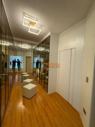 Imagem Sobrado com 4 Quartos à Venda, 410 m² em Jardim Maia - Guarulhos Imagem Sobrado com 4 Quartos à Venda, 410 m² em Jardim Maia - Guarulhos