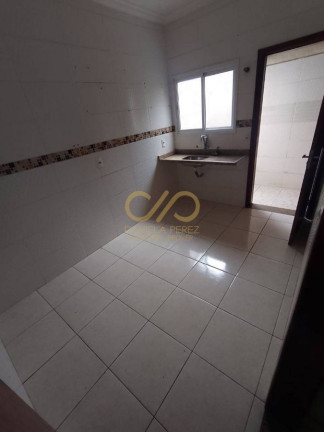 Imagem Sobrado com 2 Quartos à Venda, 85 m² em Sítio Do Campo - Praia Grande