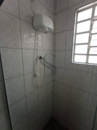 Imagem Casa com 3 Quartos à Venda, 300 m² em Jardim Gonçalves - Sorocaba Imagem Casa com 3 Quartos à Venda, 300 m² em Jardim Gonçalves - Sorocaba