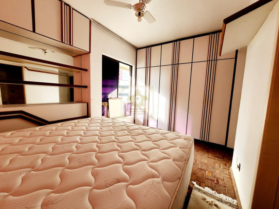 Imagem Apartamento com 4 Quartos à Venda, 138 m² em Pituba - Salvador Imagem Apartamento com 4 Quartos à Venda, 138 m² em Pituba - Salvador