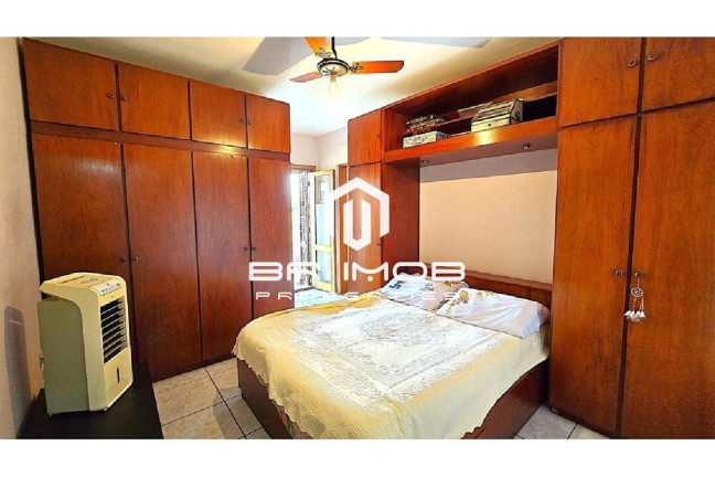 Imagem Casa com 4 Quartos à Venda, 210 m² em Vila Romana - São Paulo