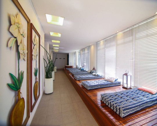 Imagem Apartamento com 3 Quartos para Alugar, 85 m² em Mooca - São Paulo Imagem Apartamento com 3 Quartos para Alugar, 85 m² em Mooca - São Paulo