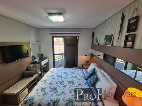 Imagem Apartamento com 2 Quartos à Venda, 85 m² em Nova Petrópolis - São Bernardo Do Campo