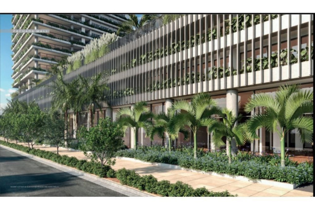Imagem Apartamento com 4 Quartos à Venda, 790 m² em Santana - São Paulo