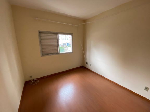 Imagem Flat com 1 Quarto à Venda, 45 m² em Botafogo - Campinas