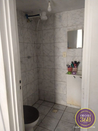 Imagem Apartamento com 2 Quartos à Venda, 42 m² em Vila Romanópolis - Ferraz De Vasconcelos