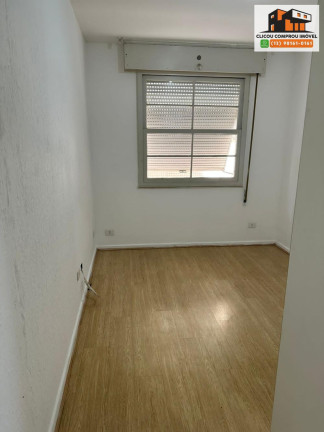 Imagem Apartamento com 1 Quarto à Venda, 60 m²