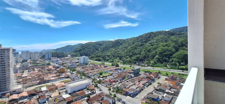 Imagem Apartamento com 2 Quartos à Venda, 79 m² em Vila Atlantica - Mongagua Imagem Apartamento com 2 Quartos à Venda, 79 m² em Vila Atlantica - Mongagua