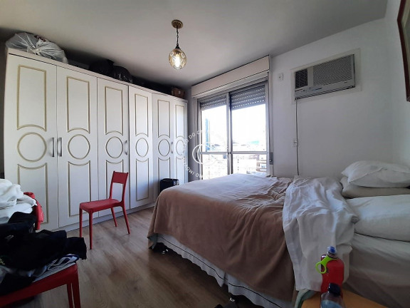 Imagem Cobertura com 4 Quartos à Venda, 185 m² em Centro - Santa Maria Imagem Cobertura com 4 Quartos à Venda, 185 m² em Centro - Santa Maria