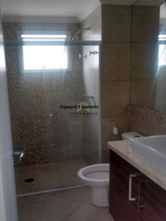 Imagem Apartamento com 2 Quartos à Venda,  em Limão - São Paulo