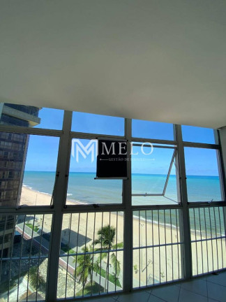 Imagem Apartamento com 3 Quartos à Venda, 201 m² em Piedade - Jaboatão Dos Guararapes Imagem Apartamento com 3 Quartos à Venda, 201 m² em Piedade - Jaboatão Dos Guararapes