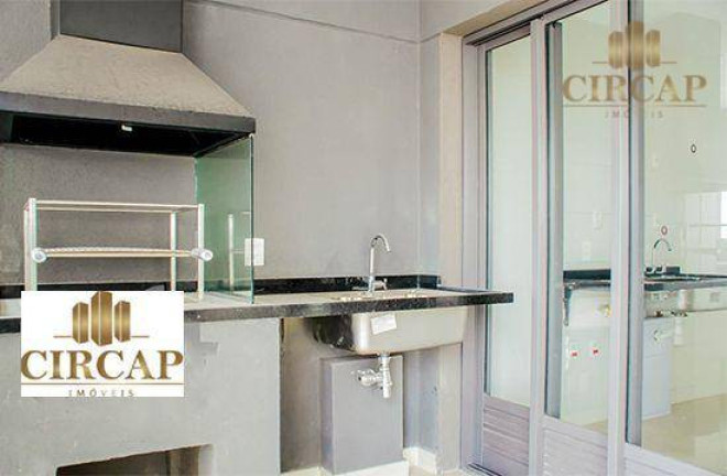 Imagem Apartamento com 3 Quartos à Venda, 104 m² em Pinheiros - São Paulo Imagem Apartamento com 3 Quartos à Venda, 104 m² em Pinheiros - São Paulo