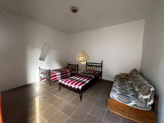 Imagem Casa com 5 Quartos à Venda, em Enseada - Guarujá Imagem Casa com 5 Quartos à Venda, em Enseada - Guarujá