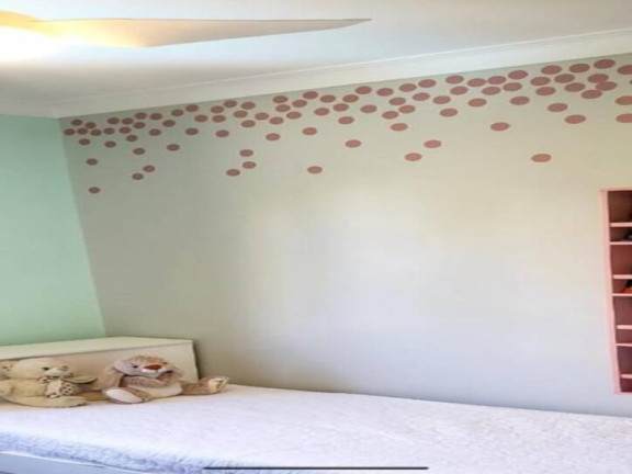 Imagem Apartamento com 3 Quartos à Venda, 154 m² em Alphaville - Barueri Imagem Apartamento com 3 Quartos à Venda, 154 m² em Alphaville - Barueri