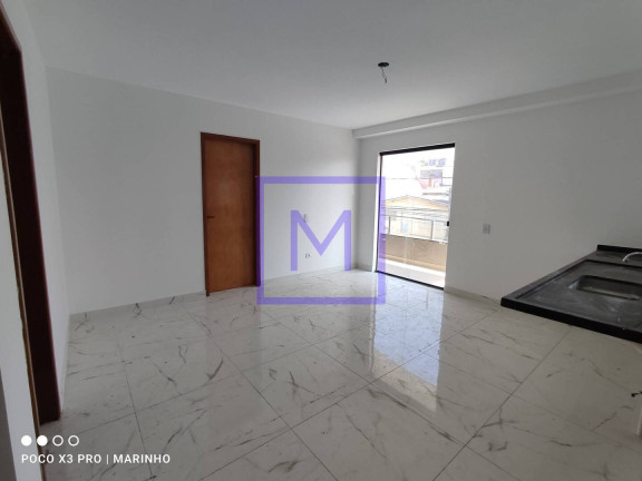 Imagem Apartamento com 2 Quartos à Venda, 45 m² em Cidade Centenário - São Paulo Imagem Apartamento com 2 Quartos à Venda, 45 m² em Cidade Centenário - São Paulo