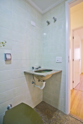 Imagem Apartamento com 2 Quartos à Venda, 87 m² em Vila Olímpia - São Paulo Imagem Apartamento com 2 Quartos à Venda, 87 m² em Vila Olímpia - São Paulo