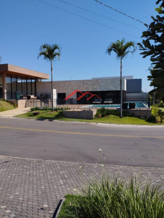 Imagem Casa com 3 Quartos à Venda, 200 m² em Residencial Jardim Do Jatobá - Hortolândia Imagem Casa com 3 Quartos à Venda, 200 m² em Residencial Jardim Do Jatobá - Hortolândia