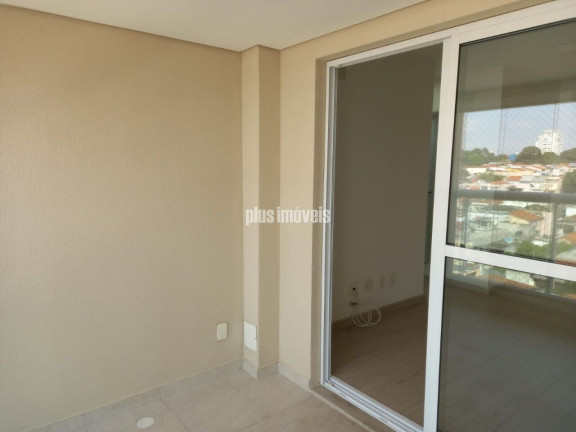 Imagem Apartamento com 2 Quartos à Venda, 55 m² em Vila Gumercindo - São Paulo Imagem Apartamento com 2 Quartos à Venda, 55 m² em Vila Gumercindo - São Paulo