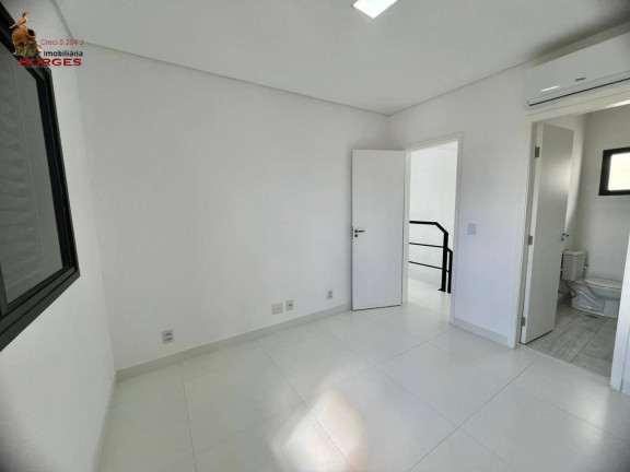 Imagem Cobertura com 3 Quartos à Venda, 110 m² em Jardim Paulista - São Paulo Imagem Cobertura com 3 Quartos à Venda, 110 m² em Jardim Paulista - São Paulo