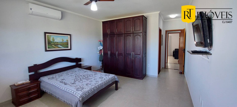 Imagem Casa de Condomínio com 3 Quartos à Venda, 480 m² em Pernambuca - Arraial Do Cabo Imagem Casa de Condomínio com 3 Quartos à Venda, 480 m² em Pernambuca - Arraial Do Cabo