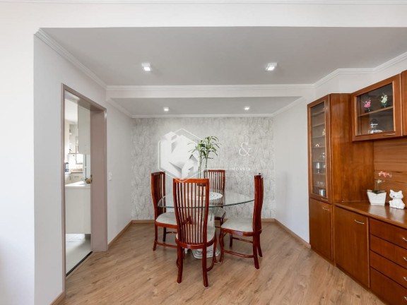 Imagem Apartamento com 3 Quartos à Venda, 117 m² em Vila Da Saúde - São Paulo Imagem Apartamento com 3 Quartos à Venda, 117 m² em Vila Da Saúde - São Paulo