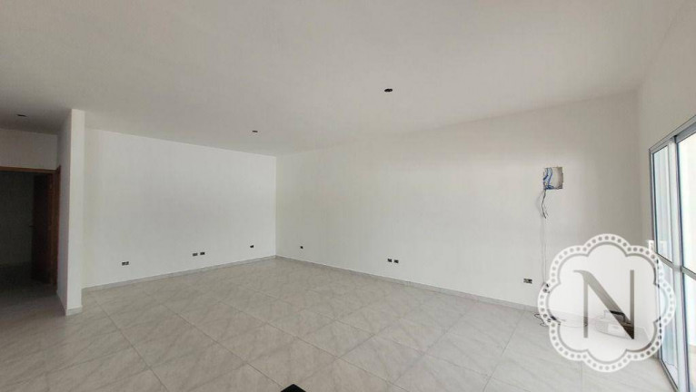 Imagem Casa com 3 Quartos à Venda, 130 m² em Jamaica - Itanhaém Imagem Casa com 3 Quartos à Venda, 130 m² em Jamaica - Itanhaém