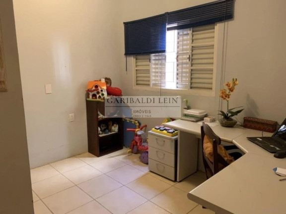 Imagem Casa com 3 Quartos à Venda, 131 m² em Jardim Myrian Moreira Da Costa - Campinas Imagem Casa com 3 Quartos à Venda, 131 m² em Jardim Myrian Moreira Da Costa - Campinas