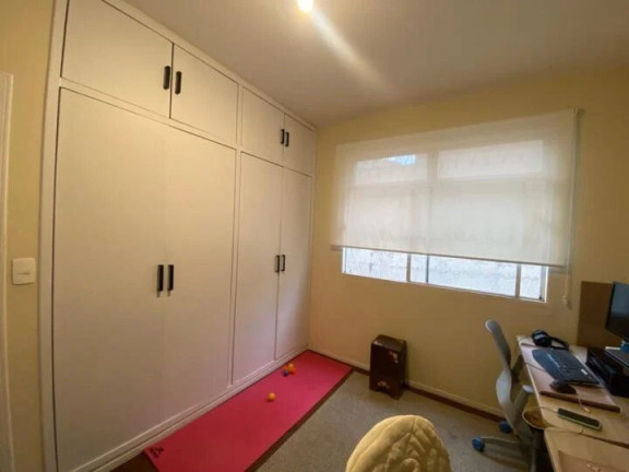 Imagem Apartamento com 2 Quartos à Venda, 75 m² em Santo Antônio - Belo Horizonte Imagem Apartamento com 2 Quartos à Venda, 75 m² em Santo Antônio - Belo Horizonte