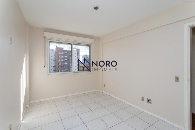 Imagem Apartamento com 2 Quartos à Venda, 82 m² em Centro - Santa Maria Imagem Apartamento com 2 Quartos à Venda, 82 m² em Centro - Santa Maria