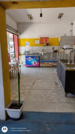 Imagem Casa com 3 Quartos à Venda, 550 m² em Boa Viagem - Recife Imagem Casa com 3 Quartos à Venda, 550 m² em Boa Viagem - Recife