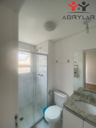 Imagem Imóvel com 3 Quartos à Venda, 119 m² em Jardim Ermida I - Jundiaí