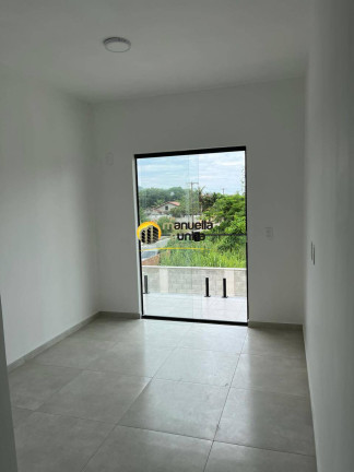 Imagem Casa com 2 Quartos à Venda, em Inoã (inoã) - Maricá Imagem Casa com 2 Quartos à Venda, em Inoã (inoã) - Maricá