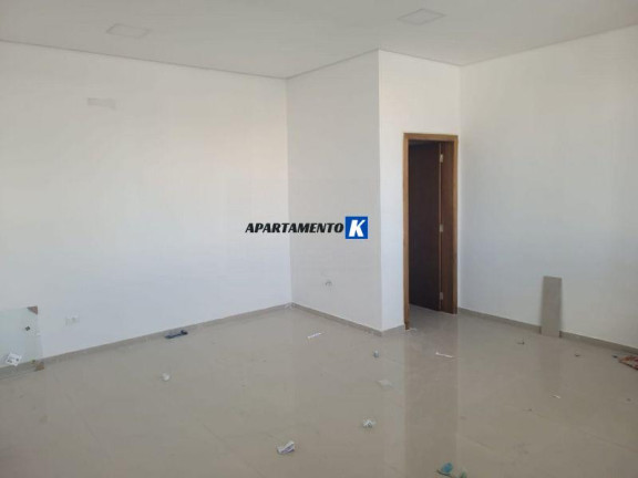 Imagem Sala Comercial para Alugar, 35 m² em Centro - Guarulhos Imagem Sala Comercial para Alugar, 35 m² em Centro - Guarulhos