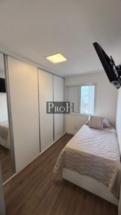 Imagem Apartamento com 3 Quartos à Venda, 93 m² em Rudge Ramos - São Bernardo Do Campo Imagem Apartamento com 3 Quartos à Venda, 93 m² em Rudge Ramos - São Bernardo Do Campo