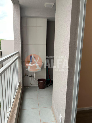 Imagem Apartamento com 2 Quartos à Venda, 73 m² em Jardim Pioneiro - Cotia Imagem Apartamento com 2 Quartos à Venda, 73 m² em Jardim Pioneiro - Cotia
