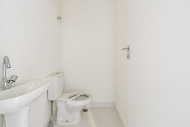 Imagem Sala Comercial à Venda, 22 m² em Moema - São Paulo Imagem Sala Comercial à Venda, 22 m² em Moema - São Paulo