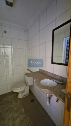 Imagem Imóvel Comercial à Venda, 35 m² em Jardim Ana Maria - Jundiaí Imagem Imóvel Comercial à Venda, 35 m² em Jardim Ana Maria - Jundiaí