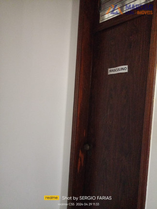 Imagem Apartamento com 3 Quartos à Venda, 168 m² em Recreio - Vitória Da Conquista