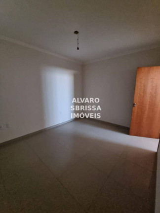 Imagem Casa com 3 Quartos à Venda, 88 m² em Chácaras Reunidas Ipê - Itu