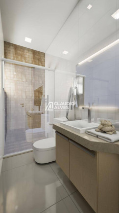 Imagem Casa com 3 Quartos à Venda, 82 m² em Sim - Feira De Santana