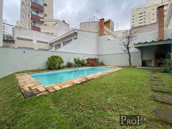 Imagem Apartamento com 3 Quartos à Venda, 144 m² em Rudge Ramos - São Bernardo Do Campo Imagem Apartamento com 3 Quartos à Venda, 144 m² em Rudge Ramos - São Bernardo Do Campo