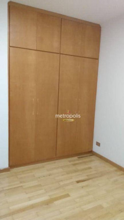 Imagem Apartamento com 3 Quartos à Venda ou Locação, 190 m² em Vila Valparaíso - Santo André Imagem Apartamento com 3 Quartos à Venda ou Locação, 190 m² em Vila Valparaíso - Santo André
