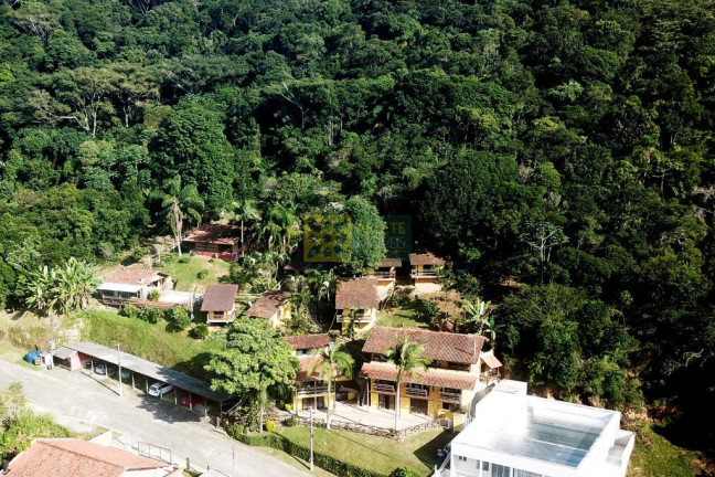 Imagem Imóvel à Venda, 4.500 m² em Centro - Porto Belo Imagem Imóvel à Venda, 4.500 m² em Centro - Porto Belo